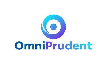 OmniPrudent.com